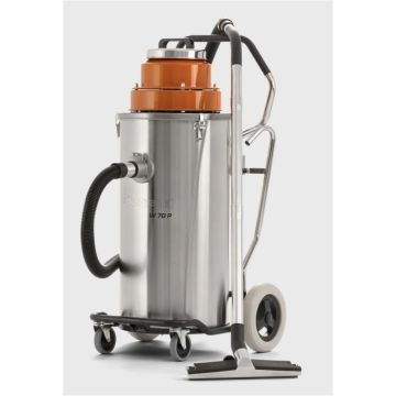 HUSQVARNA STOF-SLURRYZUIGER W70P