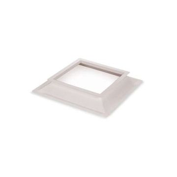 POLYESTER OPSTAND 500X500MM+250MM
