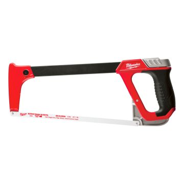 METAALZAAG BEUGEL HACKSAW