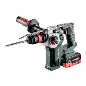 KHA 18LTX BL 24 COMBIHAMER 3X4.0AH
