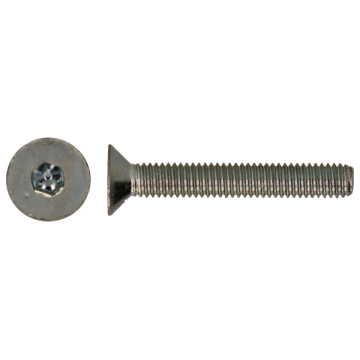 BZK-SCHROEF VK ISO 10642 M12X70 A2