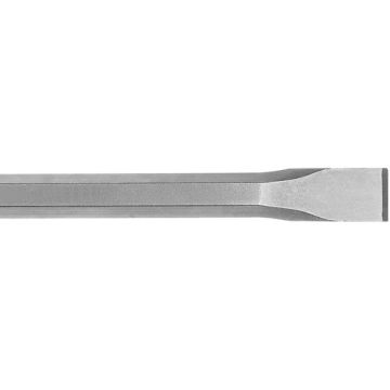 PLATTE BEITEL 36X400MM (28 MM)