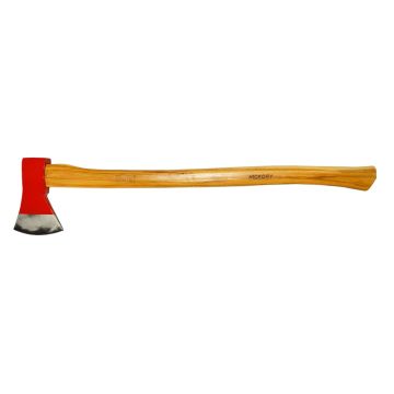 BIJL 1600GR STEEL ES ES 800MM