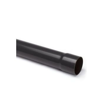 BEREGENING DRUKBUIS 32MM 