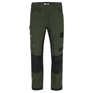 XENI BROEK KAKI 23MTR2102DK-44