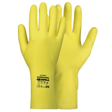 GANT SUNGUARD T 12PC(S)