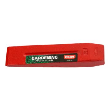 WIG STAAL 2000 GR