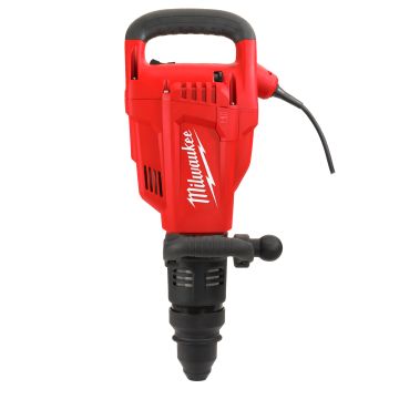 BREEKHAMER 10 KG SDS-MAX  K 1000 S