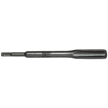 SDS-PLUS GUTSBEITEL 250 X 25 MM