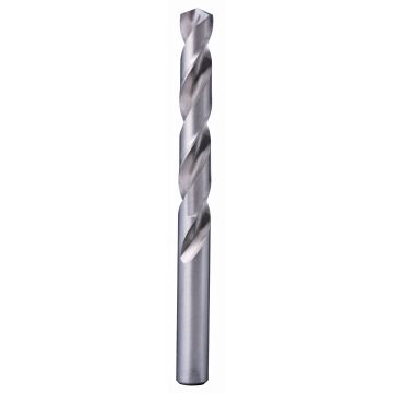 HSS-G METAALBOOR BLANK