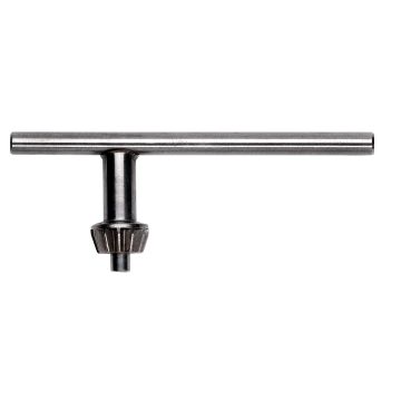 BOORHOUDERSLEUTEL MAAT 2 635167000