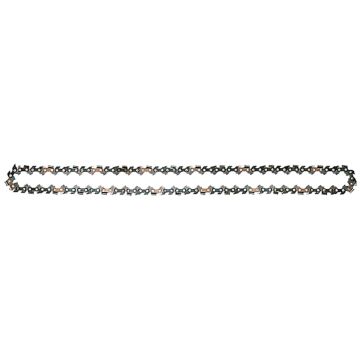 ZAAGKETTING 3/8" 57 AANDRIJFSCHAKELS KT 1441