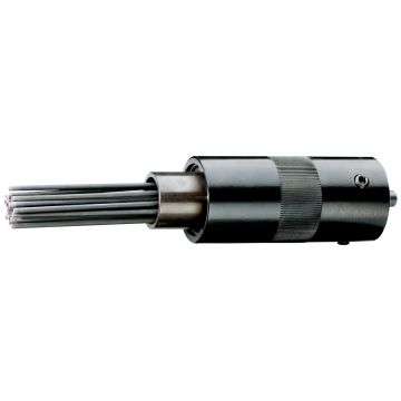 NAALDONTROESTER-OPZETSTUK DMH 30/ 290 SET 628822000