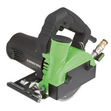INVALCIRKELZAAG EDS 125 - 1250 W (2 PER OVERDOOS)