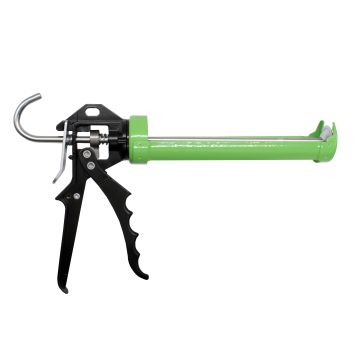 MANUEEL KITPISTOOL PROFESSIONEEL 310 ML 12ST/DOOS