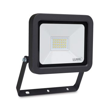 LED STRALER WS-20 : 20W / IP54