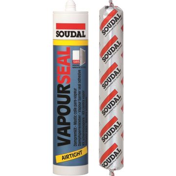 VAPOURSEAL 310ML