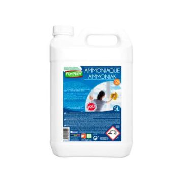 AMMONIAK 18/20 13% 5L