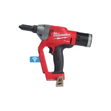 M18 FUEL™ BLINDKLINKNAGELTANG, ONE-KEY™, 4,8-7,0 MM M18 ONEFPRT-0X 