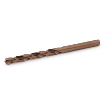 HSS-COBALT DIN 338 - 12,00 MM (50 PER OVERDOOS)
