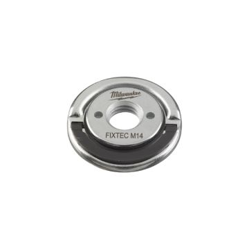 UNIVERSEL FIXTEC M14 SPANMOER