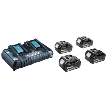POWERPACK BL1850B