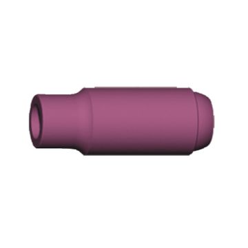 3 NOZZLES NR 5 - DIAM 8 - 045026