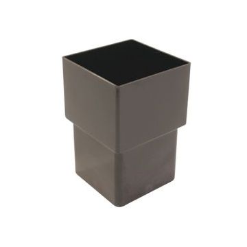 MOF 80X80MM 