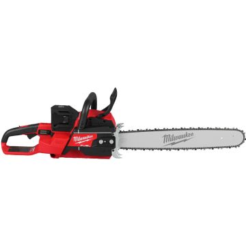 M18 F2CHS50-0 TRONÇONNEUSE À DOUBLE BATTERIE 4933480120