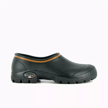 BAUDOU SCHOENEN CORK PVC MT38