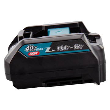ADP10 ADAPTATEUR