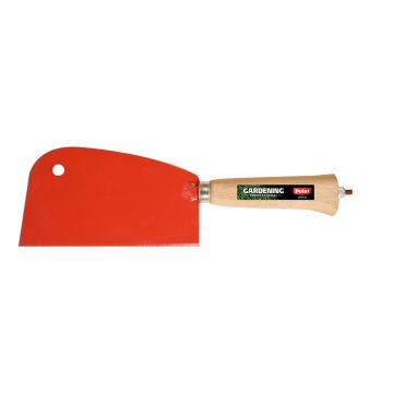 KAPMES 12X20CM HOUTEN HECHT