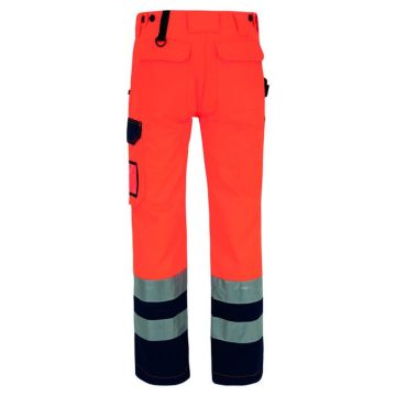 OLYMPUS HOGE ZICHTBAARHEID BROEK