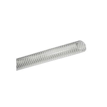 KANAFLEX OPAL DOORSCH 32MM 5/4''