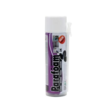 PARAFOAM 2K 400ML 12ST/DOOS