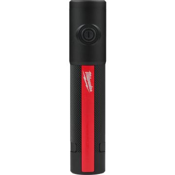IR FL500 ZAKLAMP OPLAADBAAR 500 LUMEN 4933478586