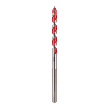 BETONBOOR BIT 5.0X100 - 1PC