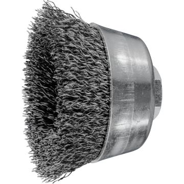 BROSSE TBU 60/M14 ST 0,30