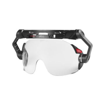 BOLT™ VIZIER UNIVERSEEL HELDER - 1 STUK
