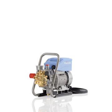 NETTOYEUR HP KRANZLE