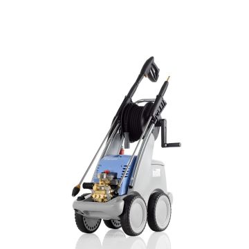 QUADRO 599 TST+ RB D12