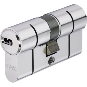 CILINDER D6PSN 35/45C