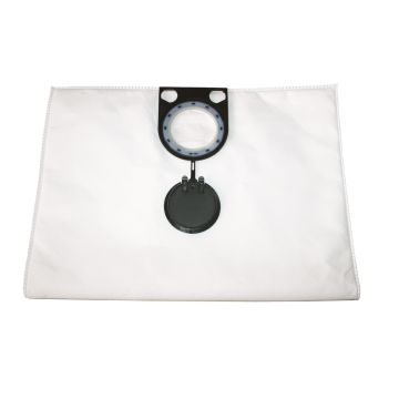 5 VLIESFILTERZAKKEN - 45-50 L, ASR 50 L/M SC 630359000