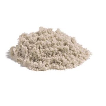 WIT ZAND  25KG