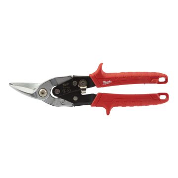 BLIKSCHAAR LINKS 48224510
