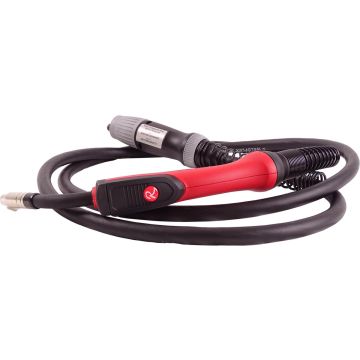 REDWOOD MIG TORCH 4M MB15