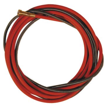 BINNENSPIRAAL TOORTS3 M. Ø 1/1.2 - 041608