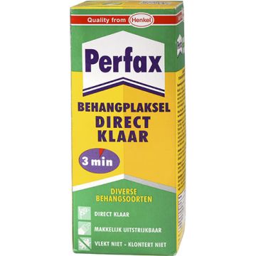 PERFAX METHYL SPECIAL INSTANTANEE 200GR