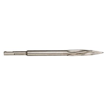 SDS-PLUS PUNTBEITEL PROFESSIONAL PREMIUM 250MM