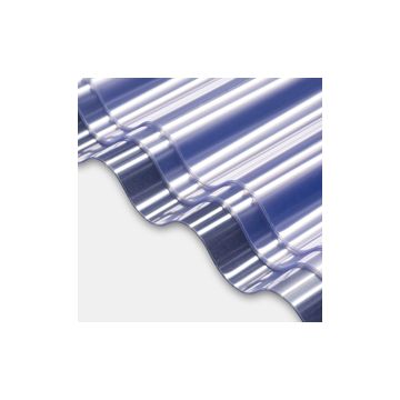SELCHIM 177/51 KRISTAL HR 3.05M X 1.097M
